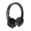 Logitech Zone Headset Draadloos Hoofdband Kantoor/callcenter Bluetooth Grafiet – 0