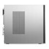 Lenovo Desk. IdeaC 3. i5-13400 / 16GB / 512GB / W11P – 3 Lenovo Desk. IdeaC 3. i5-13400 / 16GB / 512GB / W11P – 3