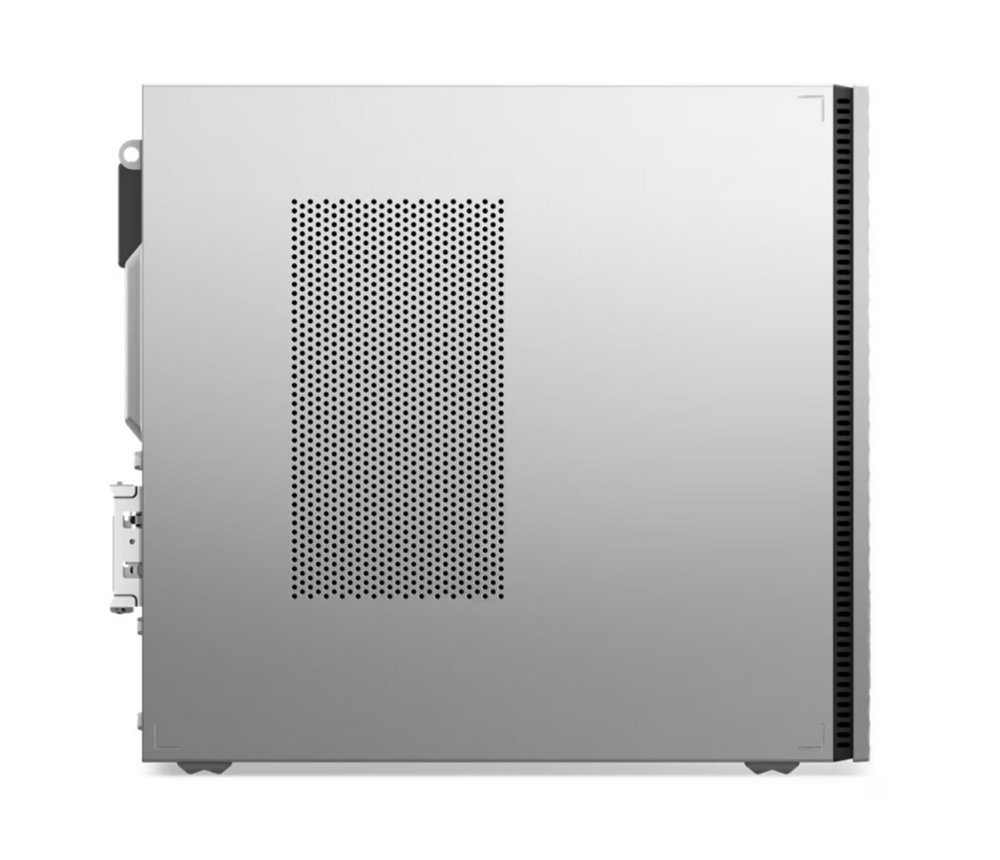 Lenovo Desk. IdeaC 3. i5-13400 / 16GB / 512GB / W11P – 3