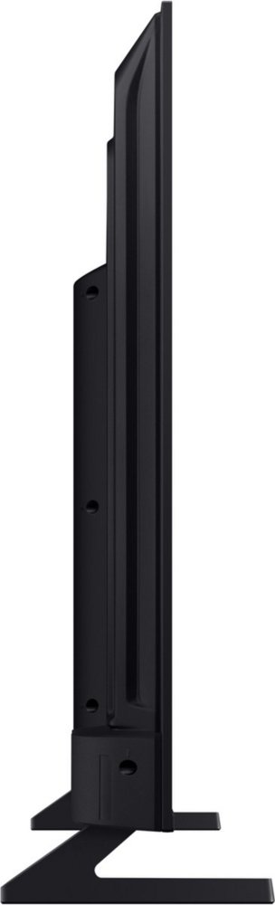 Samsung Series 7 UE50CU7092U 127 cm (50″) 4K Ultra HD Smart TV Wifi Zwart – 5 Samsung Series 7 UE50CU7092U 127 cm (50″) 4K Ultra HD Smart TV Wifi Zwart – 5