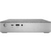 Lenovo IdeaCentre Mini 5 Desk i5-12400T / 8GB / 256GB / W11P – 1 Lenovo IdeaCentre Mini 5 Desk i5-12400T / 8GB / 256GB / W11P – 1