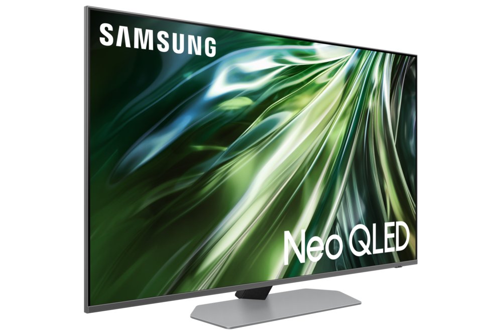 Samsung QN92D 43″ Neo QLED 4K Smart TV (2024) – 8