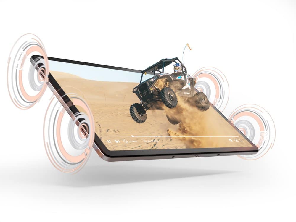 Lenovo Tab P12 12.7Inch 2944×1840 60hz 8GB 128GB Android 13 – 11 Lenovo Tab P12 12.7Inch 2944×1840 60hz 8GB 128GB Android 13 – 11