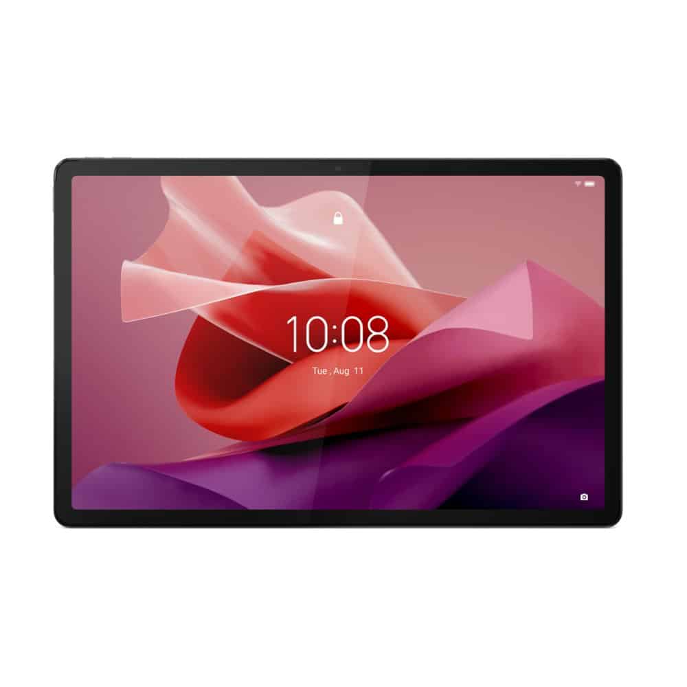 Lenovo Tab P12 12.7Inch 2944×1840 60hz 8GB 128GB Android 13 – 1 Lenovo Tab P12 12.7Inch 2944×1840 60hz 8GB 128GB Android 13 – 1