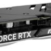 MSI VENTUS GeForce RTX 4060 Ti 3X 8G OC NVIDIA 8 GB GDDR6 – 6 MSI VENTUS GeForce RTX 4060 Ti 3X 8G OC NVIDIA 8 GB GDDR6 – 6