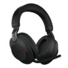 Jabra 28599-999-999 hoofdtelefoon/headset Bedraad en draadloos Hoofdband Kantoor/callcenter USB Type-A Bluetooth Zwart – 3 Jabra 28599-999-999 hoofdtelefoon/headset Bedraad en draadloos Hoofdband Kantoor/callcenter USB Type-A Bluetooth Zwart – 3