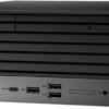 HP Pro SFF 400 G9 i5-13500T 16GB 512GB W11P – 1 HP Pro SFF 400 G9 i5-13500T 16GB 512GB W11P – 1