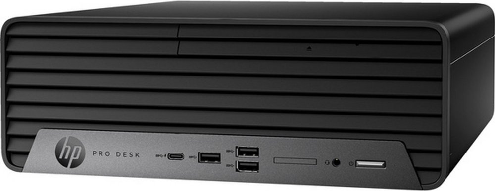 HP Pro SFF 400 G9 i5-13500T 16GB 512GB W11P – 1