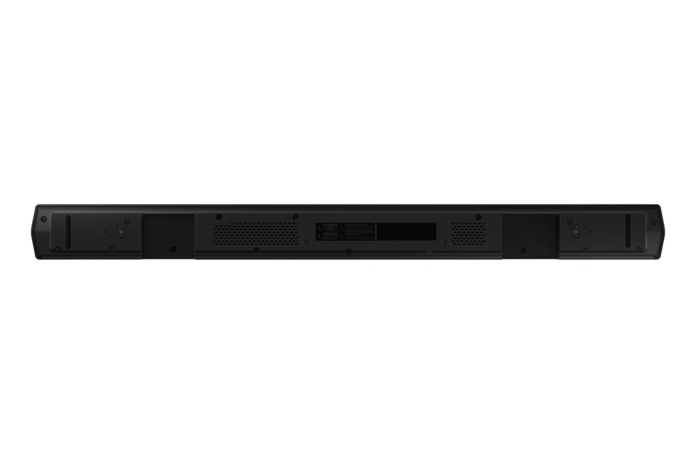 Samsung Essential B-Series Soundbar HW-B650 (2024) – 5 Samsung Essential B-Series Soundbar HW-B650 (2024) – 5