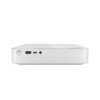 Lenovo Desk. IdeaCentre Mini i5-13420H 8GB 256GB W11P – 1 Lenovo Desk. IdeaCentre Mini i5-13420H 8GB 256GB W11P – 1