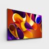 LG OLED 2024 OLED55G42LW tv 139,7 cm (55″) 4K Ultra HD Smart TV Wifi Grijs – 4 LG OLED 2024 OLED55G42LW tv 139,7 cm (55″) 4K Ultra HD Smart TV Wifi Grijs – 4