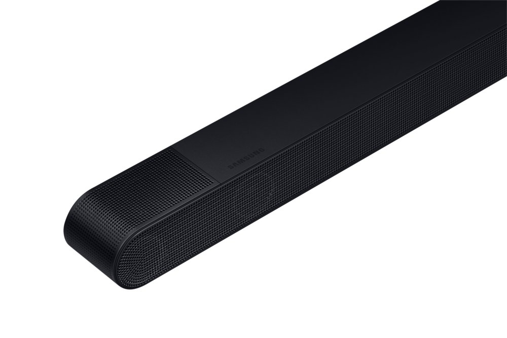 Samsung Ultra Slim Soundbar HW-S800D (2024) – 9
