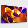 LG OLED 2024 OLED55G42LW tv 139,7 cm (55″) 4K Ultra HD Smart TV Wifi Grijs – 5 LG OLED 2024 OLED55G42LW tv 139,7 cm (55″) 4K Ultra HD Smart TV Wifi Grijs – 5