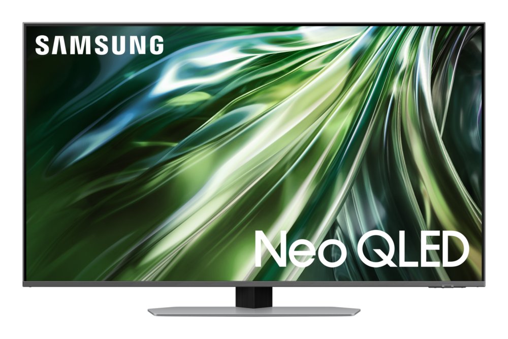 Samsung QN92D 43″ Neo QLED 4K Smart TV (2024) – 6