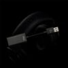 Logitech G Pro X wired gaming – 7