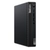 Lenovo ThinkC. M70q i5 i5-13400T 16 GB 512GB W11P – 0 Lenovo ThinkC. M70q i5 i5-13400T 16 GB 512GB W11P – 0