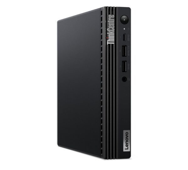 Lenovo ThinkC. M70q i5 i5-13400T 16 GB 512GB W11P – 0 Lenovo ThinkC. M70q i5 i5-13400T 16 GB 512GB W11P – 0