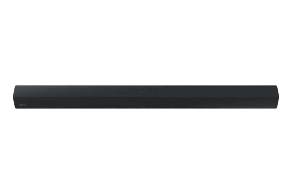 Samsung Essential B-Series Soundbar HW-B650 (2024) – 4 Samsung Essential B-Series Soundbar HW-B650 (2024) – 4