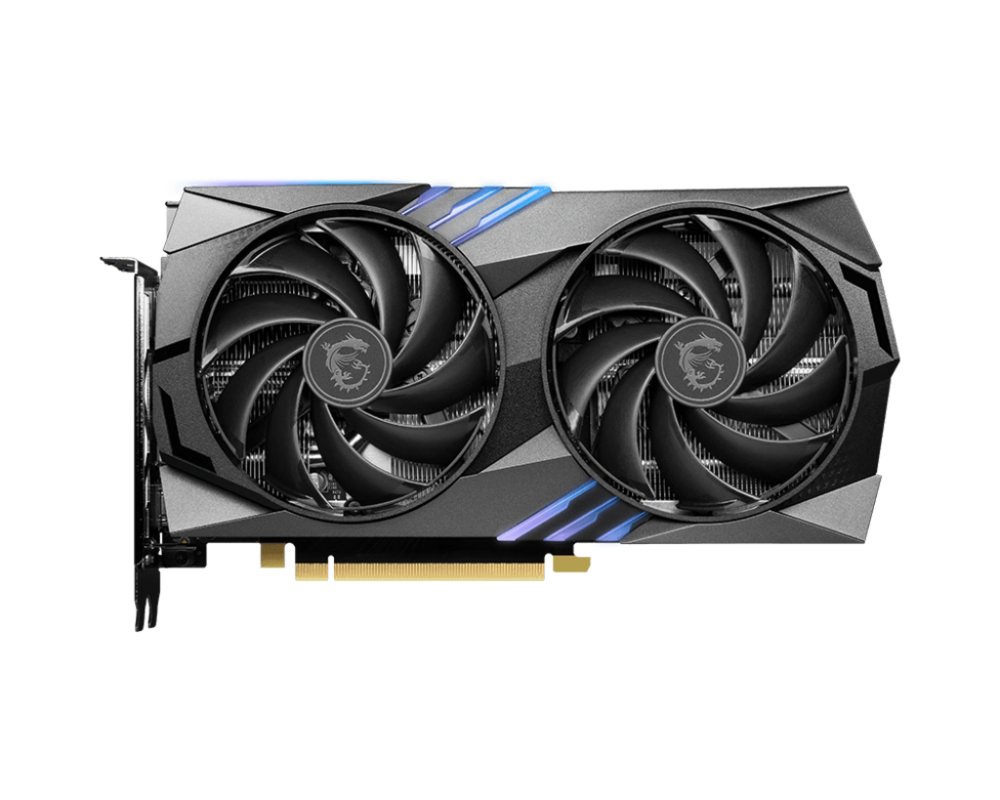 MSI GAMING GEFORCE RTX 4060 TI X 16G videokaart NVIDIA 16 GB GDDR6 – 1 MSI GAMING GEFORCE RTX 4060 TI X 16G videokaart NVIDIA 16 GB GDDR6 – 1