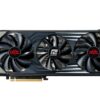 VGA PowerColor Red Devil AMD Radeon RX 6700XT 12 GB GDDR6 – 1 VGA PowerColor Red Devil AMD Radeon RX 6700XT 12 GB GDDR6 – 1