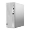 Lenovo Desk. IdeaCentre 3 i5-12400 8GB 256GB W11P – 0 Lenovo Desk. IdeaCentre 3 i5-12400 8GB 256GB W11P – 0