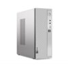 Lenovo Desk. IdeaC 3. i5-13400 / 16GB / 512GB / W11P – 0 Lenovo Desk. IdeaC 3. i5-13400 / 16GB / 512GB / W11P – 0