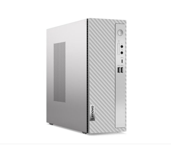Lenovo Desk. IdeaC 3. i5-13400 / 16GB / 512GB / W11P – 0 Lenovo Desk. IdeaC 3. i5-13400 / 16GB / 512GB / W11P – 0