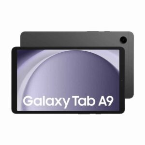 Samsung Galaxy Tab SM-X110NZAAEUB | 8.7" Display | 64 GB Opslag | 4 GB RAM | Android 13 | Grafiet