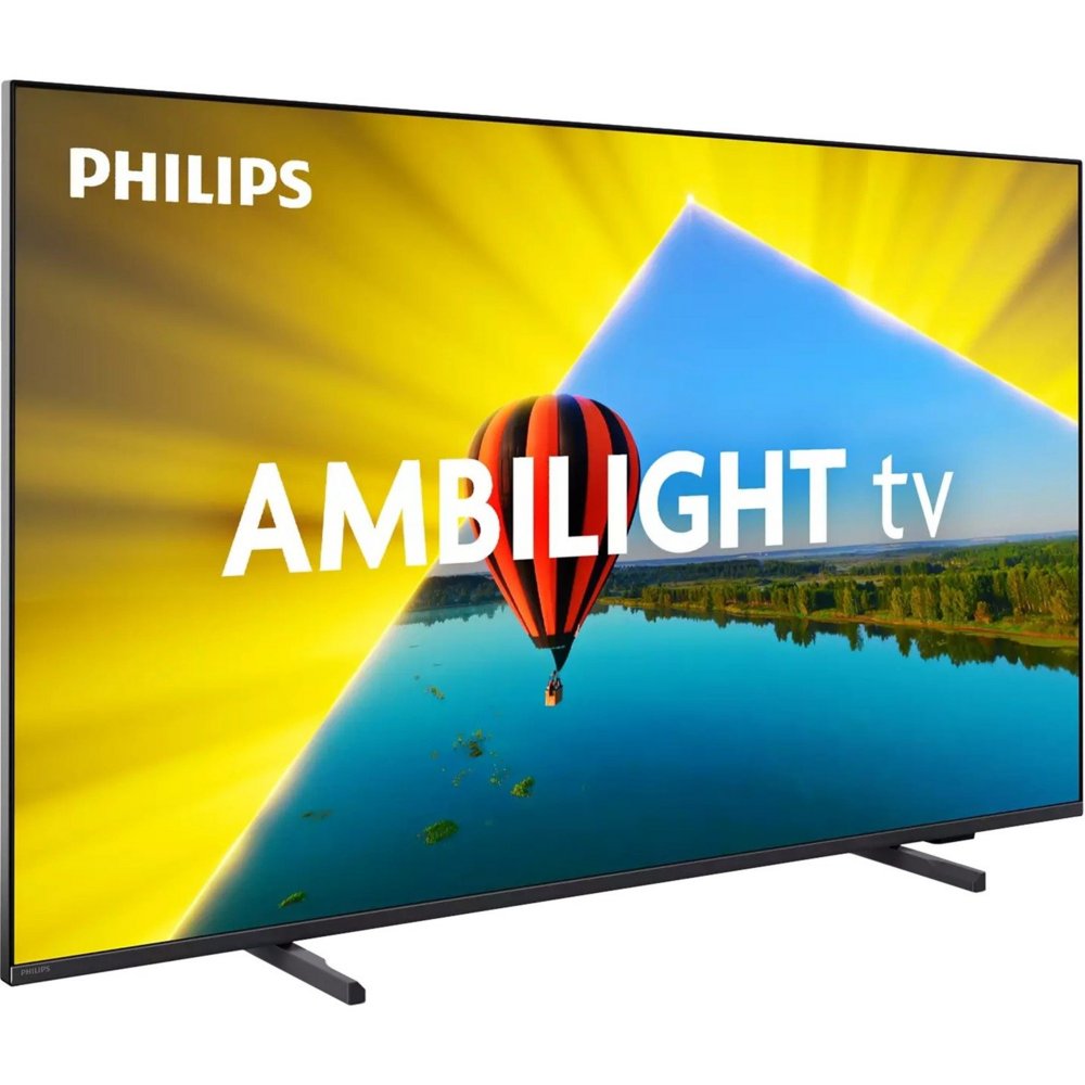 Philips 55PUS8079/12 55Inch 4K Ambilight Smart TITAN OS – 1 Philips 55PUS8079/12 55Inch 4K Ambilight Smart TITAN OS – 1