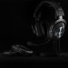 Logitech G Pro X wired gaming – 4