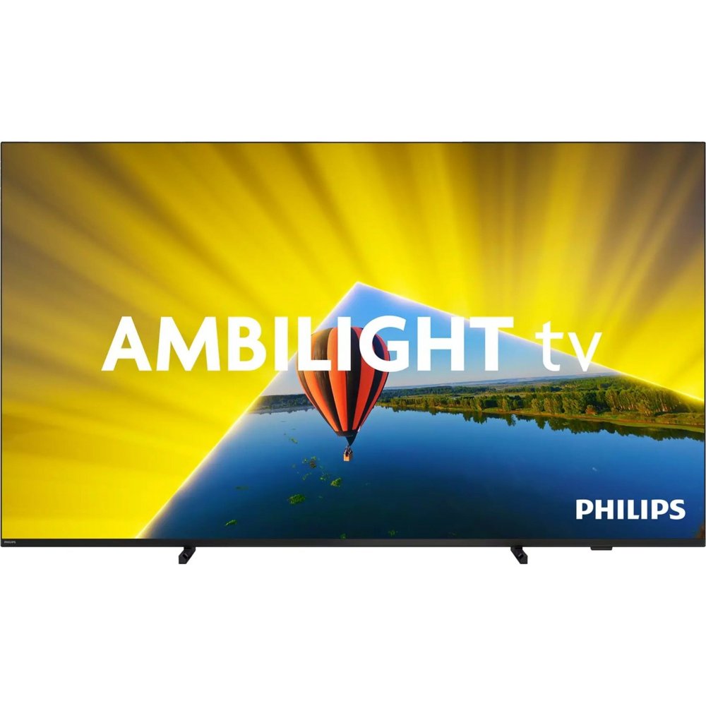 Philips 55PUS8079/12 55Inch 4K Ambilight Smart TITAN OS – 0 Philips 55PUS8079/12 55Inch 4K Ambilight Smart TITAN OS – 0