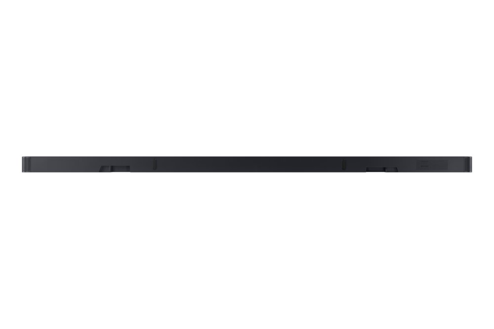 Samsung Ultra Slim Soundbar HW-S800D (2024) – 5