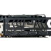 VGA PowerColor Red Devil AMD Radeon RX 6700XT 12 GB GDDR6 – 4 VGA PowerColor Red Devil AMD Radeon RX 6700XT 12 GB GDDR6 – 4