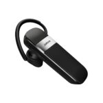 Jabra Talk 15 SE | Draadloze In-ear Headset | Bluetooth | Zwart