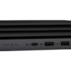 HP Pro Mini 400 G9 i5-13500T 16GB 512GB SSD W11P – 0 HP Pro Mini 400 G9 i5-13500T 16GB 512GB SSD W11P – 0
