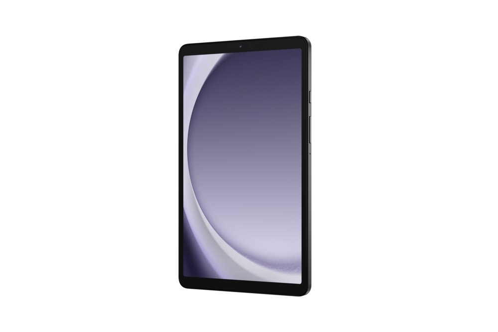 Samsung Galaxy Tab A9 64 GB 22,1 cm (8.7″) 4 GB Wi-Fi 5 (802.11ac) Grafiet – 4 Samsung Galaxy Tab A9 64 GB 22,1 cm (8.7″) 4 GB Wi-Fi 5 (802.11ac) Grafiet – 4