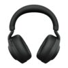 Jabra 28599-999-999 hoofdtelefoon/headset Bedraad en draadloos Hoofdband Kantoor/callcenter USB Type-A Bluetooth Zwart – 0 Jabra 28599-999-999 hoofdtelefoon/headset Bedraad en draadloos Hoofdband Kantoor/callcenter USB Type-A Bluetooth Zwart – 0
