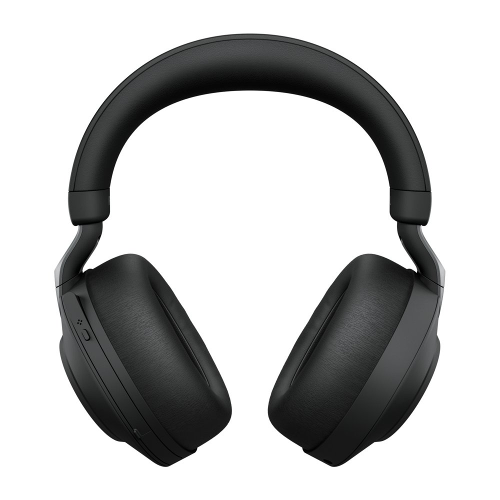 Jabra 28599-999-999 hoofdtelefoon/headset Bedraad en draadloos Hoofdband Kantoor/callcenter USB Type-A Bluetooth Zwart – 0 Jabra 28599-999-999 hoofdtelefoon/headset Bedraad en draadloos Hoofdband Kantoor/callcenter USB Type-A Bluetooth Zwart – 0