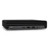 HP ProDesk 400 G9 Mini i5 12500T / 16GB / 512GB / W11P – 1 HP ProDesk 400 G9 Mini i5 12500T / 16GB / 512GB / W11P – 1