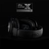 Logitech G Pro X wired gaming – 3