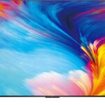 TCL TV / 75inch UltraHD 4K / Wifi / SmartTV Google Android