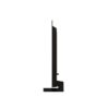 LG C4 OLED42C41LA tv 2024 106,7 cm (42″) 4K Ultra HD Smart TV Wifi Zwart – 4