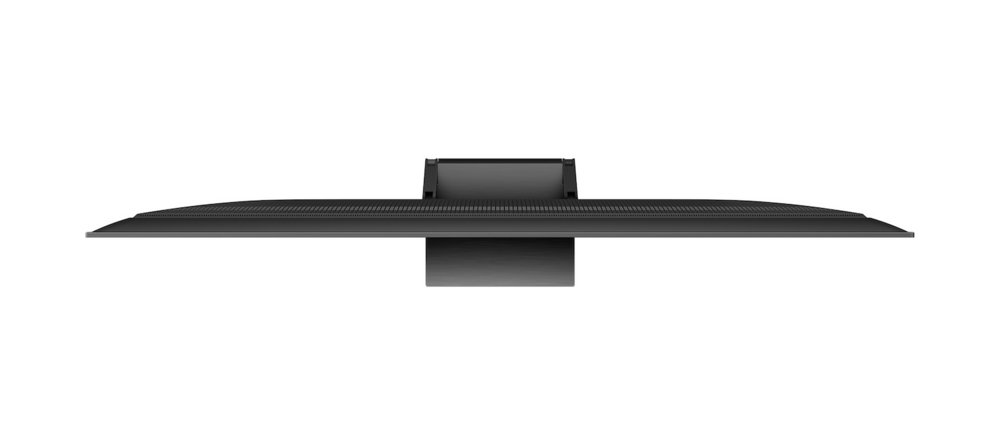 TCL C74 Series 65C749 tv 165,1 cm (65″) 4K Ultra HD Smart TV Wifi Zwart 1000 cd/m² – 6 TCL C74 Series 65C749 tv 165,1 cm (65″) 4K Ultra HD Smart TV Wifi Zwart 1000 cd/m² – 6