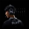 Logitech G Pro X wired gaming – 8