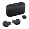 Jabra Evolve2 Buds Headset True Wireless Stereo (TWS) In-ear Oproepen/muziek Bluetooth Zwart – 2