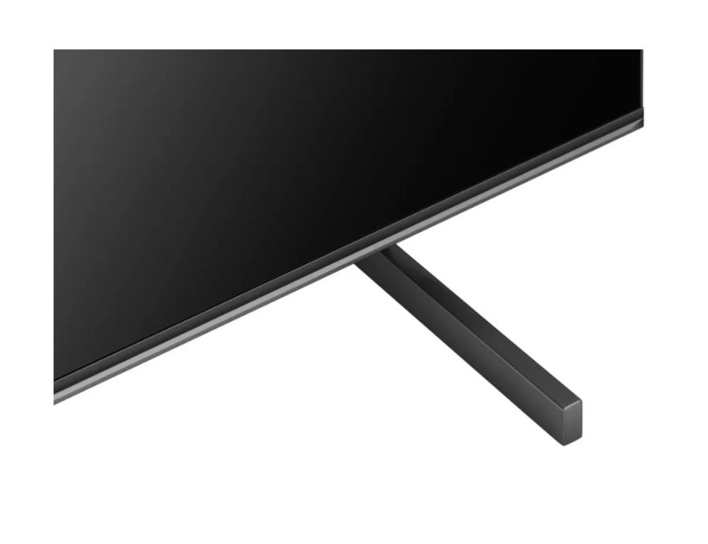TV Hisense 55″ 4K UHD Mini-LED Zwart – 4 TV Hisense 55″ 4K UHD Mini-LED Zwart – 4