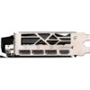 MSI GAMING GEFORCE RTX 4060 TI X 16G videokaart NVIDIA 16 GB GDDR6 – 4 MSI GAMING GEFORCE RTX 4060 TI X 16G videokaart NVIDIA 16 GB GDDR6 – 4