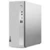 Lenovo Desk. IdeaCentre 3 07IAB7 i5-12400 16GB / 512GB / W11P – 1