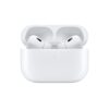 Apple AirPods Pro (2nd generation) Hoofdtelefoons Draadloos In-ear Oproepen/muziek Bluetooth Wit – 2