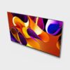 LG OLED 2024 OLED55G42LW tv 139,7 cm (55″) 4K Ultra HD Smart TV Wifi Grijs – 6 LG OLED 2024 OLED55G42LW tv 139,7 cm (55″) 4K Ultra HD Smart TV Wifi Grijs – 6